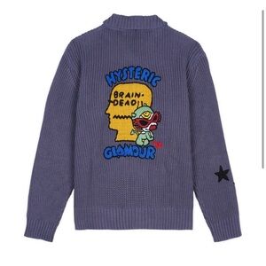 listing-status-banner